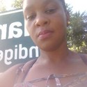 Nhla81 From Kwadukuza %28stanger%29, Kwazulu-Natal