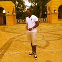 Richy14 Gallery Photo 4