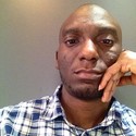 Phillex From Pretoria, Gauteng