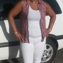 ADEL3 From Cape Town, Western Cape