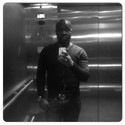 Richy14 Gallery Photo 5