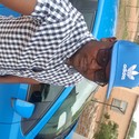 Chillie From Tembisa, Gauteng