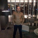 Rara4 From Johannesburg South, Gauteng