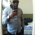 JOHN133 From Boksburg, Gauteng