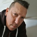 J. J Gallery Photo 1