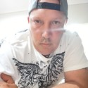 J. J From Durban, Kwazulu-Natal