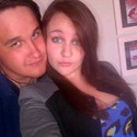 BigMike :) From Cape Town, Western Cape