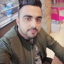 sabi25 From Johannesburg, Gauteng
