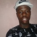 WASHAMZULU From Soshanguve, Gauteng