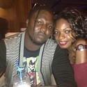 Lagos boy Gallery Photo 1