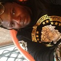 Lagos boy Gallery Photo 2