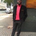 Rongistoo From Johannesburg, Gauteng