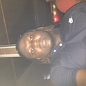 Lagos boy Gallery Photo 3