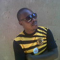 jigga13 From Pretoria, Gauteng