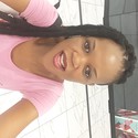 cee13 From Centurion, Gauteng