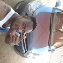 byusuf99 From Pretoria, Gauteng