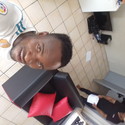 byusuf99 Gallery Photo 2