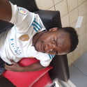 byusuf99 Gallery Photo 3