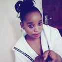 nasty4 From Middelburg %28mp%29, Mpumalanga