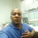 Spencer4 From Pietermaritzburg, Kwazulu-Natal