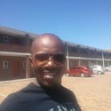 JayD From Cape Town, Western Cape