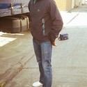 JayD Gallery Photo 1
