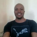 JayD Gallery Photo 2