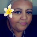 Carrie Dee From Cape Town, Western Cape