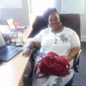 zee138 From Roodepoort, Gauteng