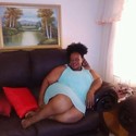 zee138 Gallery Photo 1