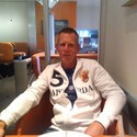 charles66 From Kempton Park, Gauteng