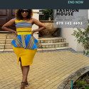 Noni12 Gallery Photo 1