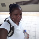 Noni12 From Louis Trichardt, Limpopo