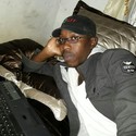 Princelo Gallery Photo 1