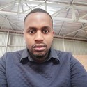 big k From Kimberley, Northern Cape