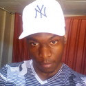 Mpho79 From Johannesburg, Gauteng