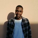 Sihle44 From Cape Town, Western Cape