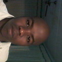 Generosity From Bloemfontein, Free State
