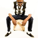 nathi-nyc Gallery Photo 2