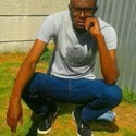 nathi-nyc From Benoni, Gauteng