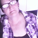 This is me From Springs, Gauteng