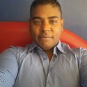 Amigo3 From Lenasia, Gauteng