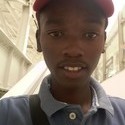 Awethu2 From Durban, Kwazulu-Natal