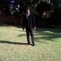 navesh From Cape Town, Western Cape