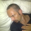 des28 From Centurion, Gauteng