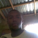 vusivinci From Alberton, Gauteng