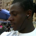 hh4life68 From Johannesburg, Gauteng