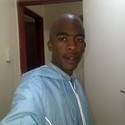 Taboo Theunissen