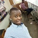 dave36 From Germiston, Gauteng