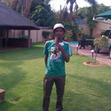 the guy19 From Johannesburg, Gauteng